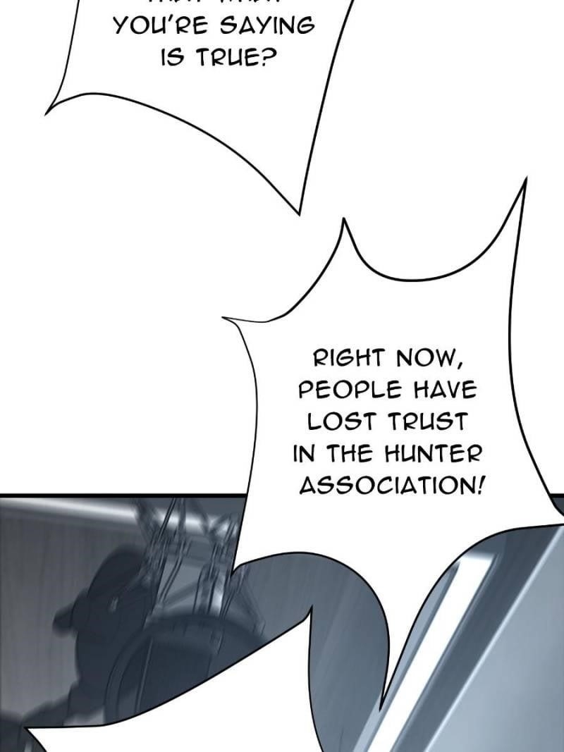Chapter 42 (Image 15)