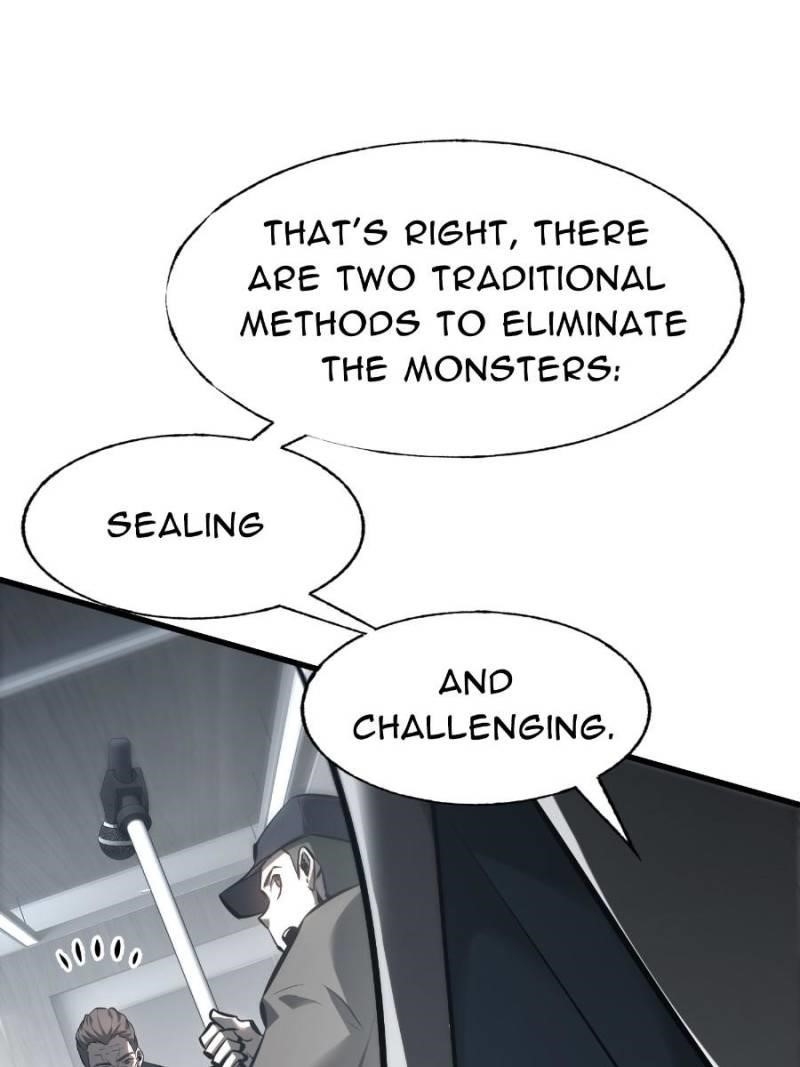 Chapter 42 (Image 22)