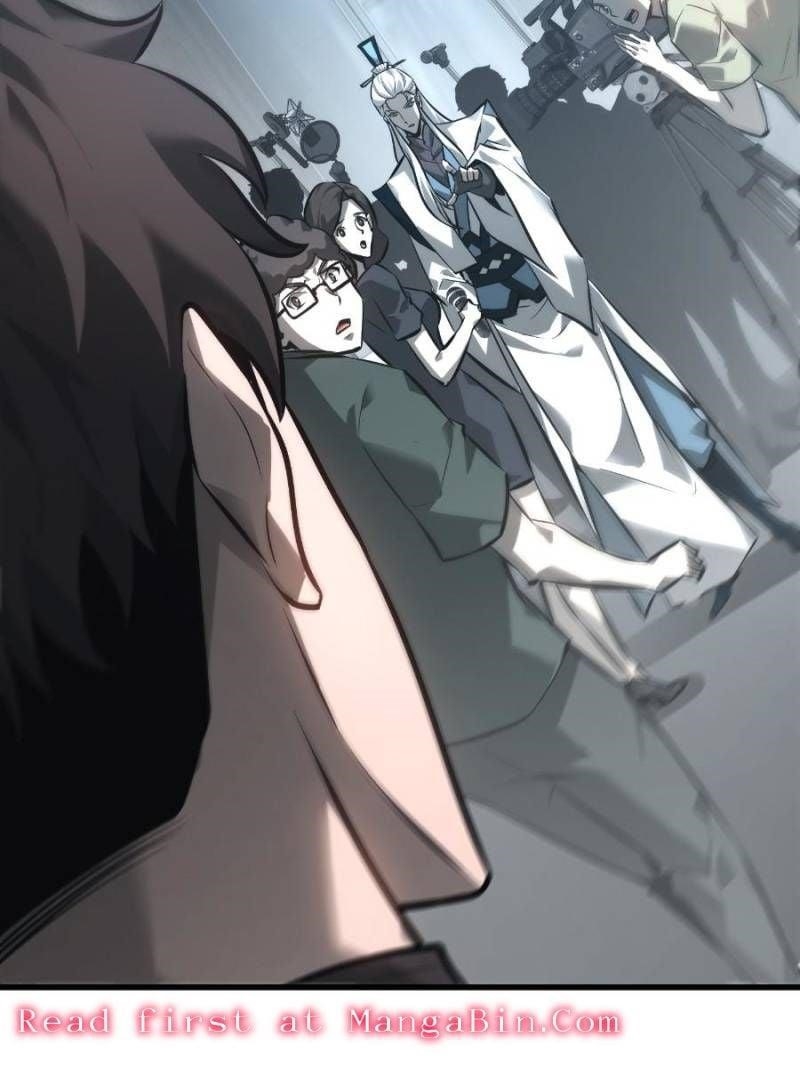 Chapter 42 (Image 66)