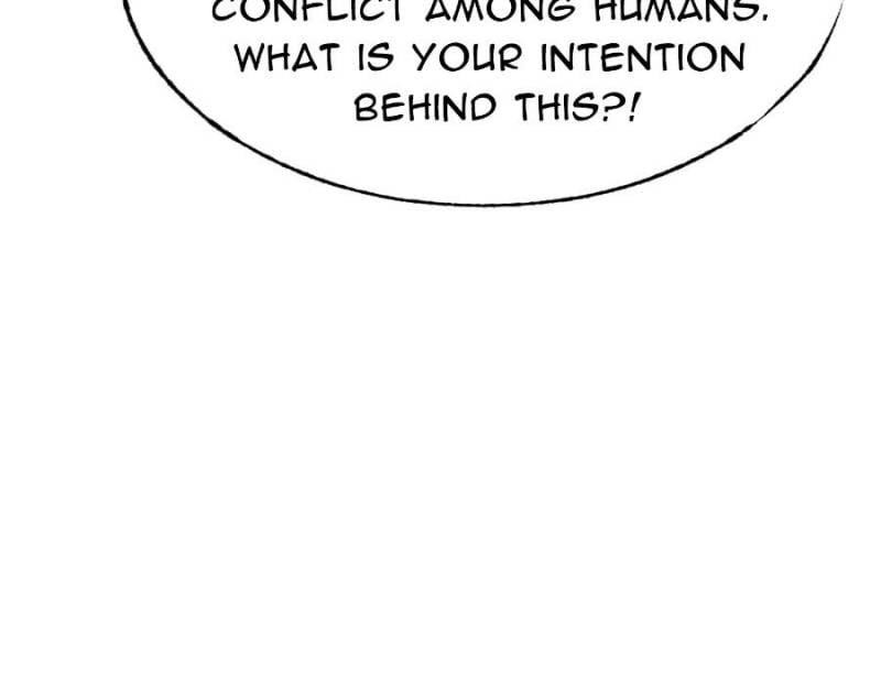Chapter 42 (Image 74)