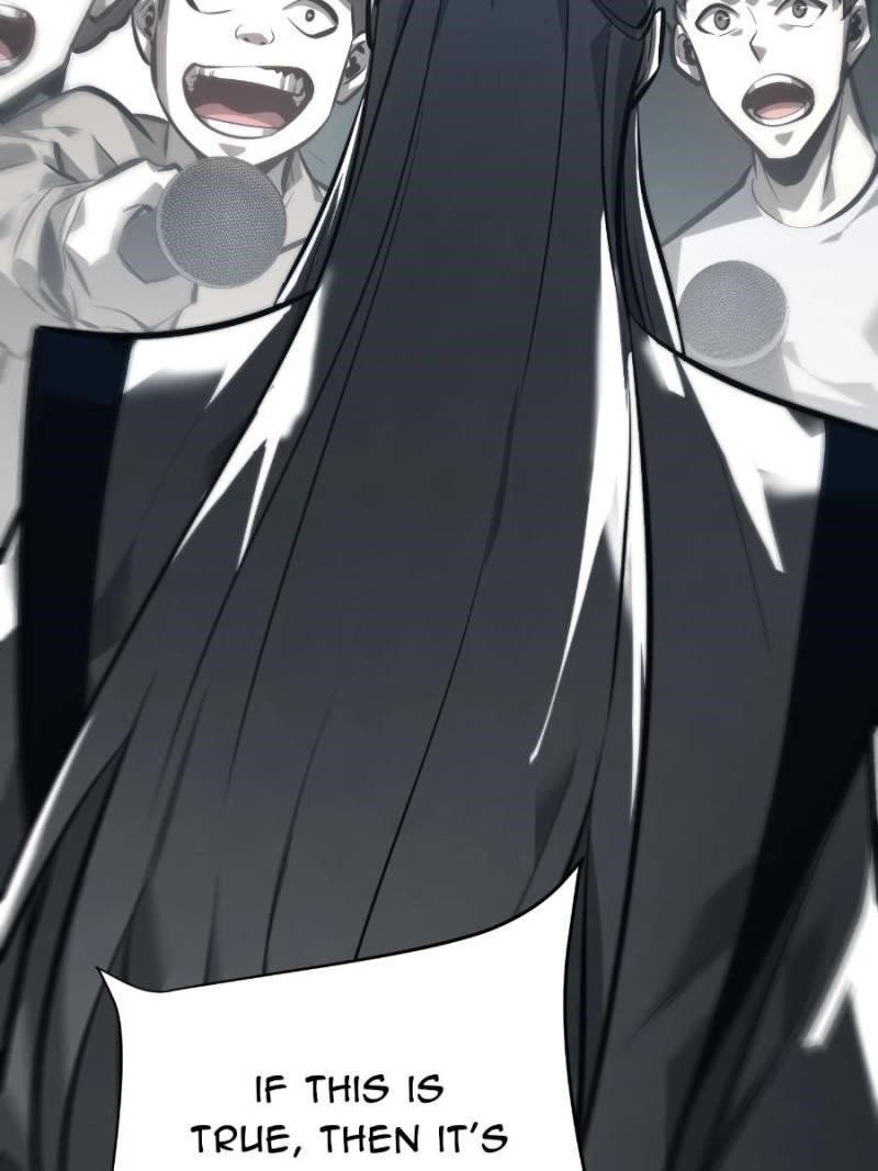 Chapter 42 (Image 54)