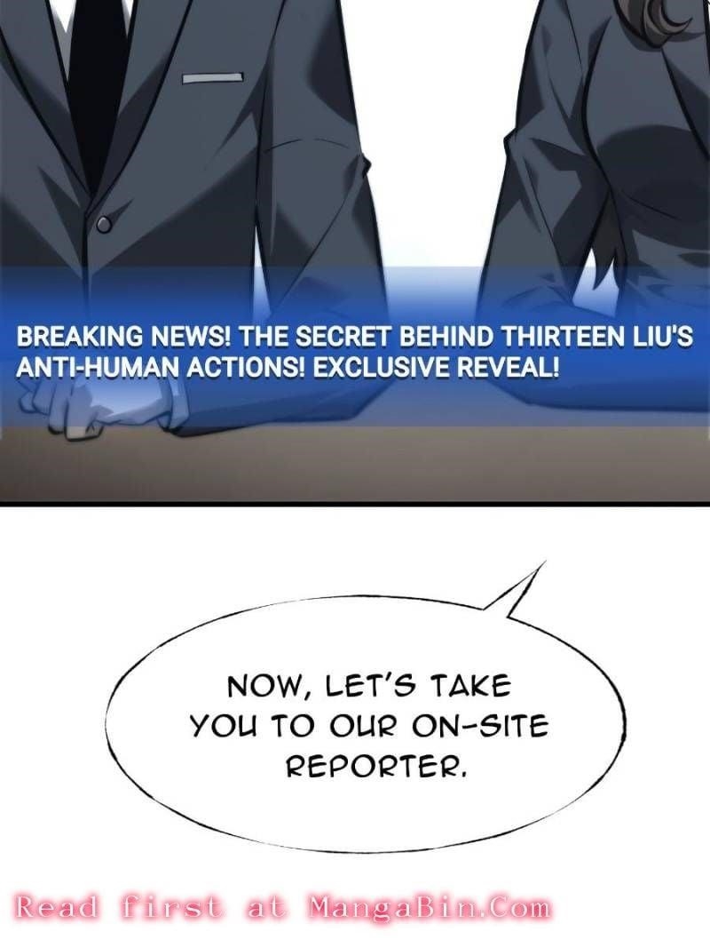 Chapter 42 (Image 3)