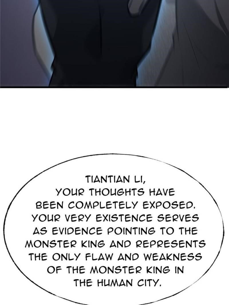 Chapter 42 (Image 125)