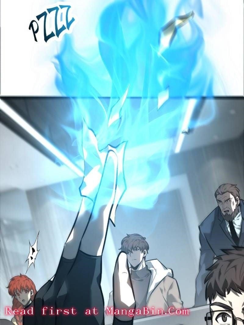 Chapter 42 (Image 44)