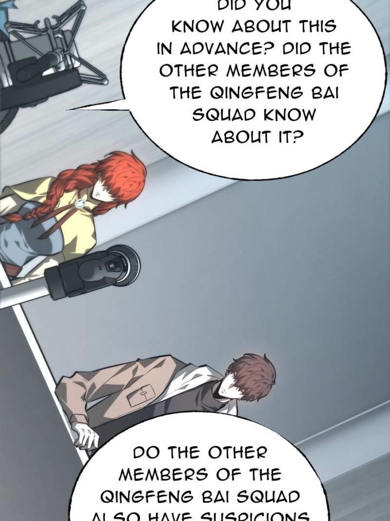 Chapter 42 (Image 6)