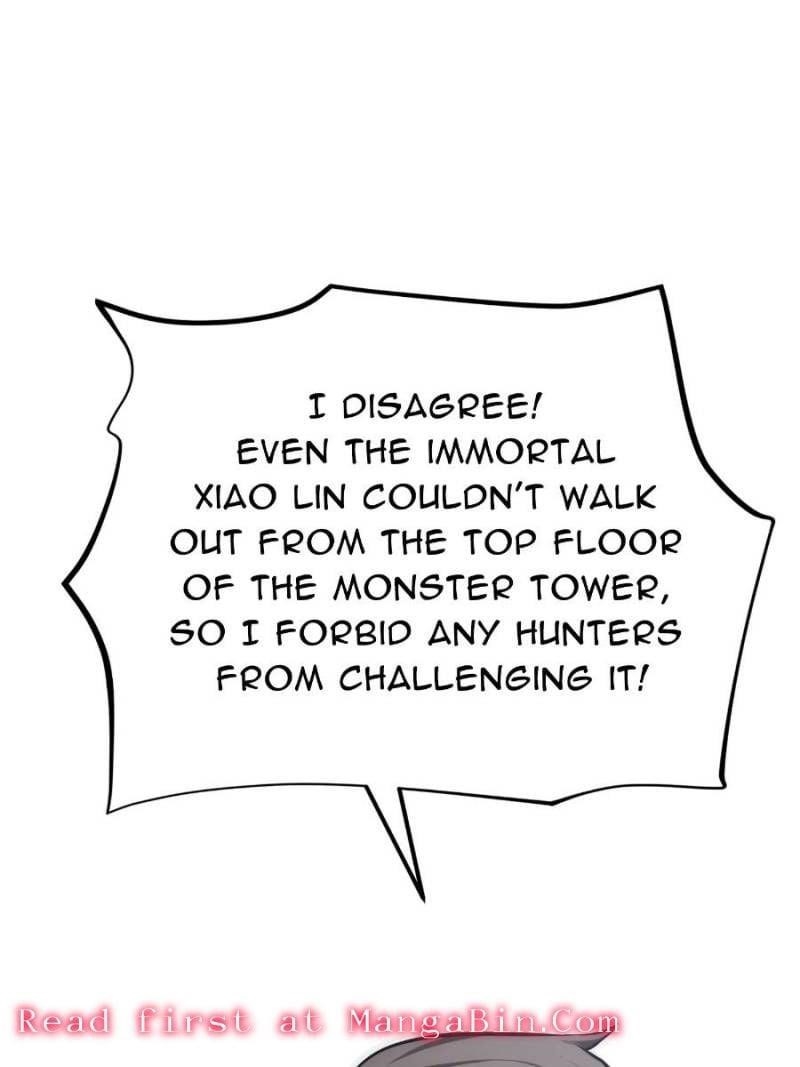 Chapter 42 (Image 36)