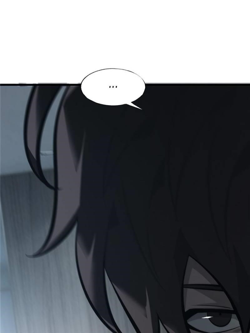 Chapter 42 (Image 84)