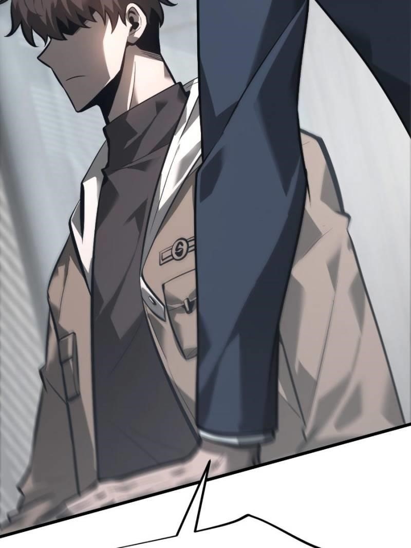 Chapter 42 (Image 38)