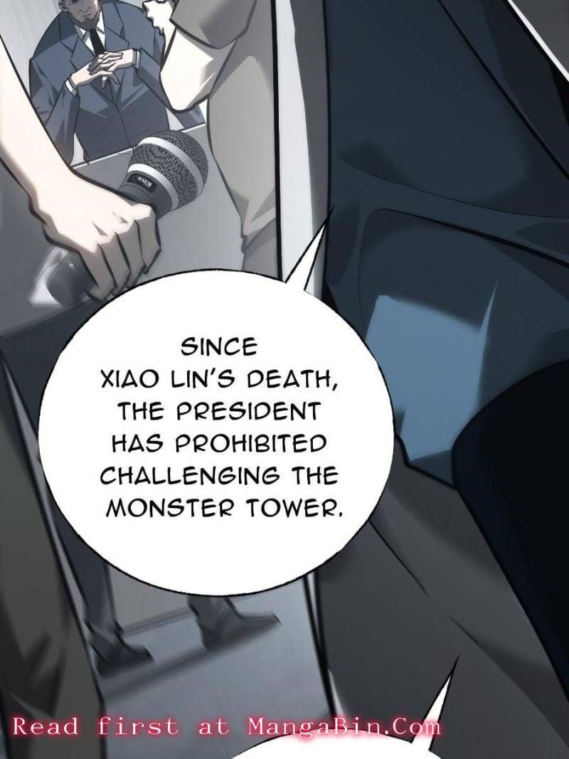 Chapter 42 (Image 23)