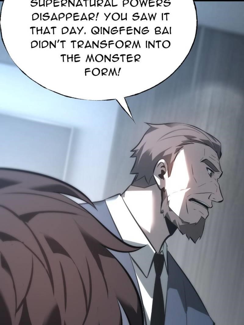 Chapter 42 (Image 72)