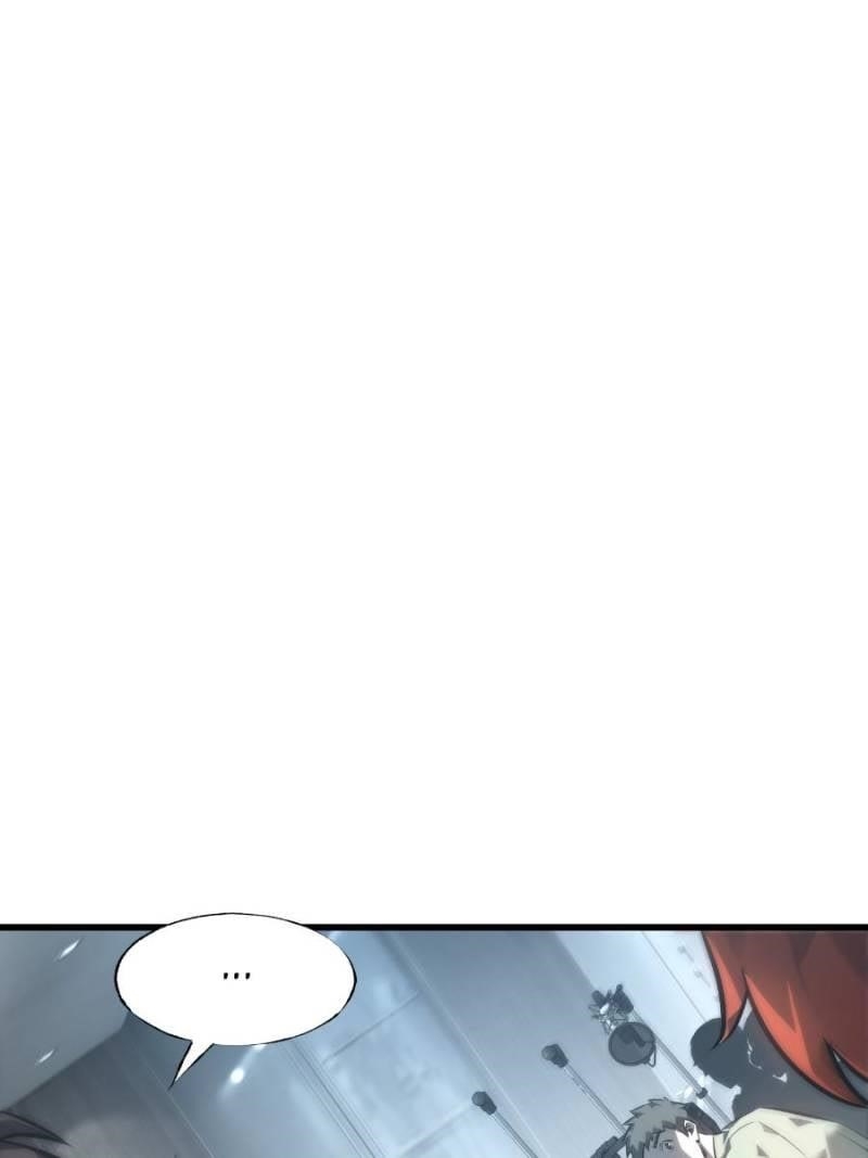 Chapter 42 (Image 65)
