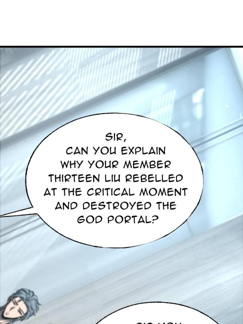 Chapter 42 (Image 5)