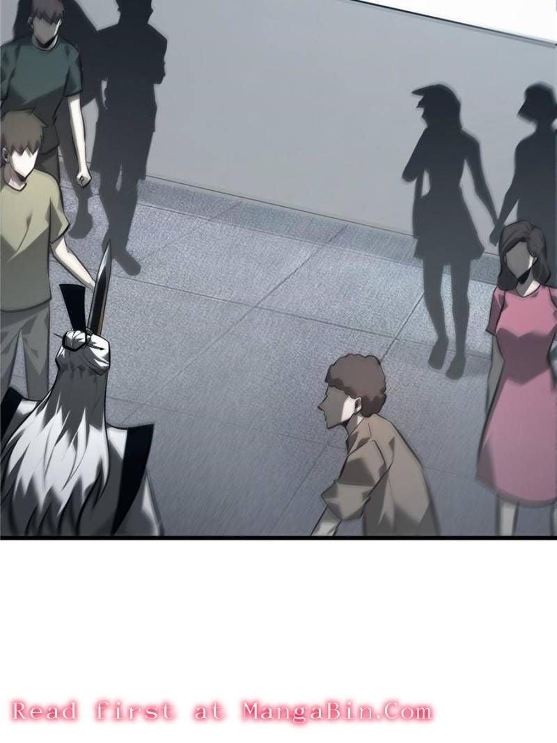 Chapter 42 (Image 115)
