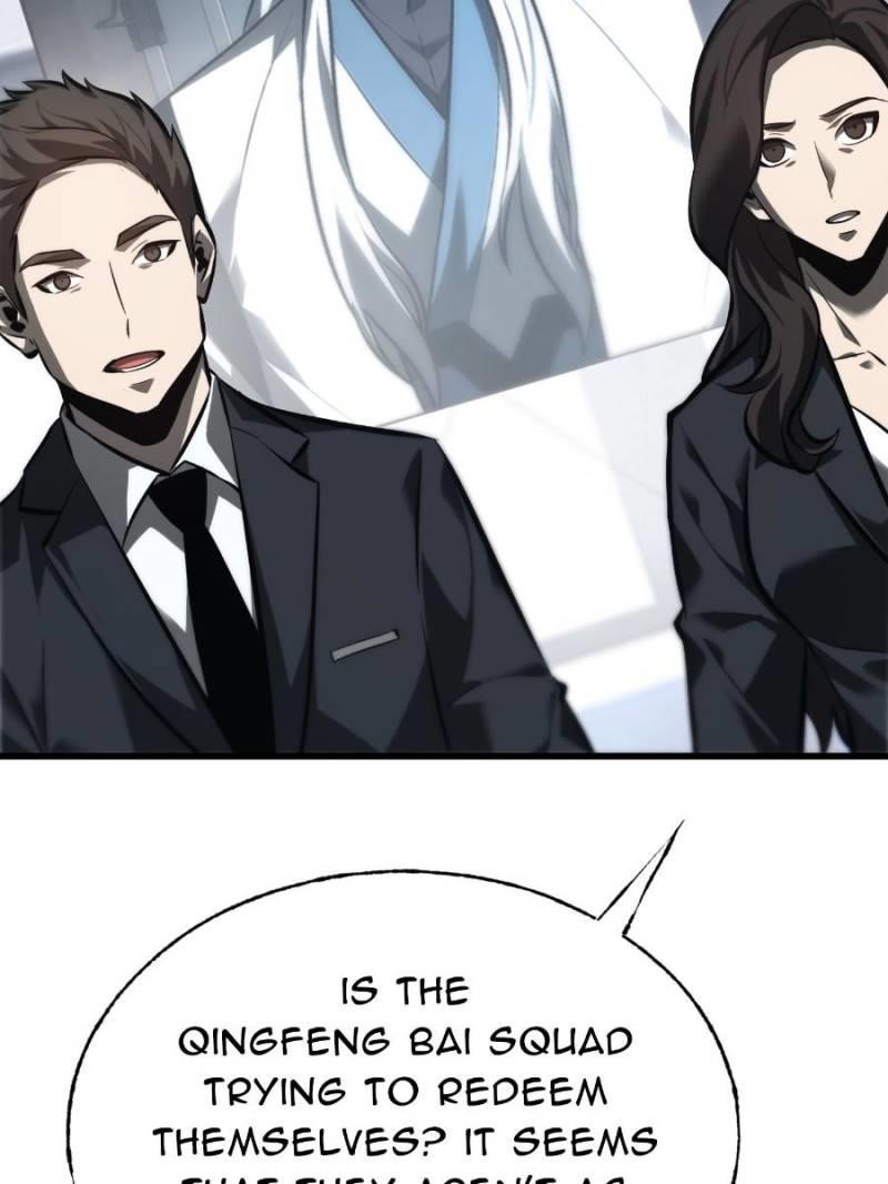 Chapter 42 (Image 31)