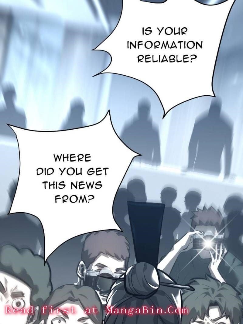Chapter 42 (Image 53)