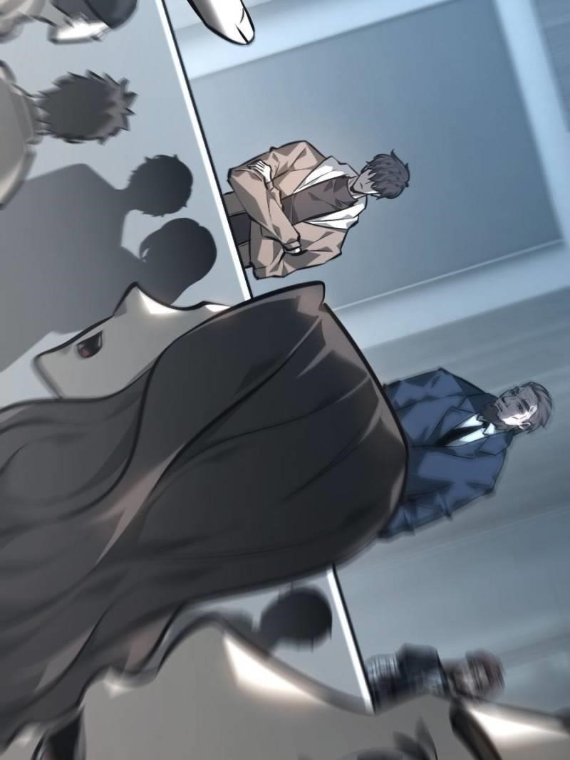 Chapter 42 (Image 63)