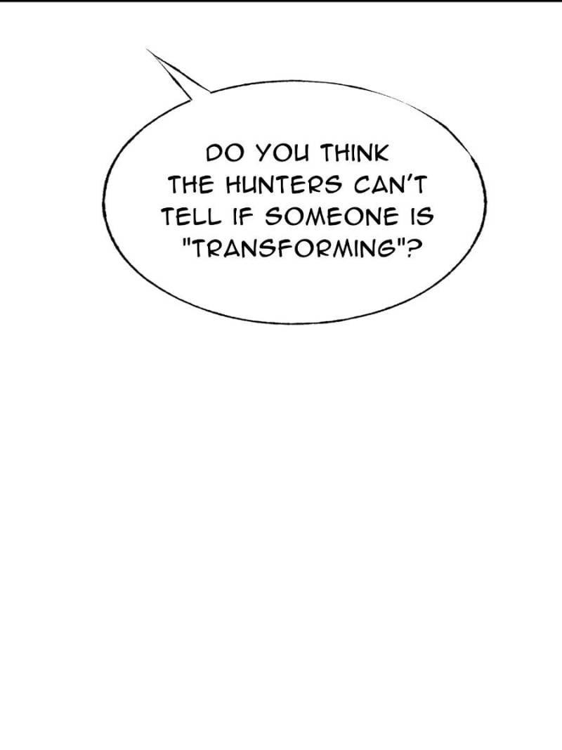 Chapter 42 (Image 70)