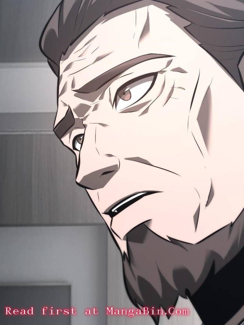 Chapter 42 (Image 11)