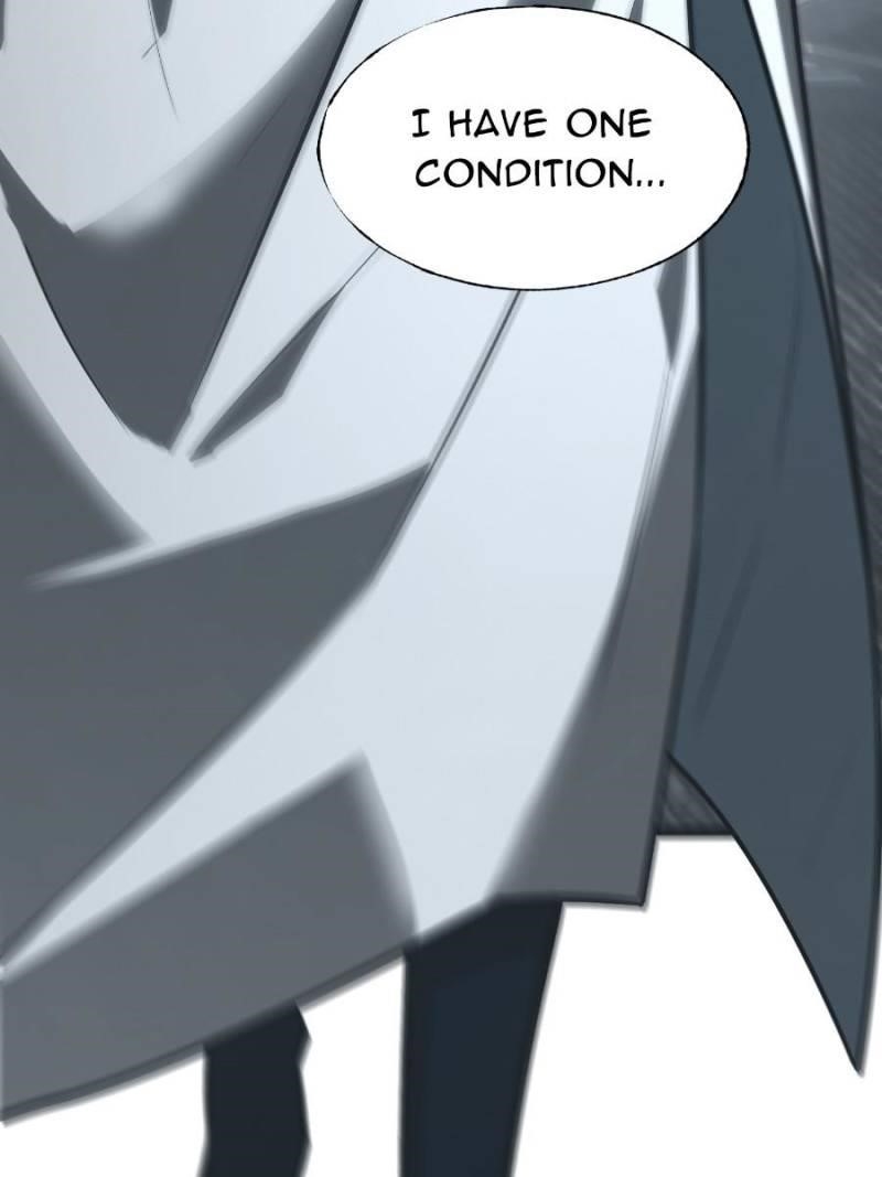 Chapter 42 (Image 28)
