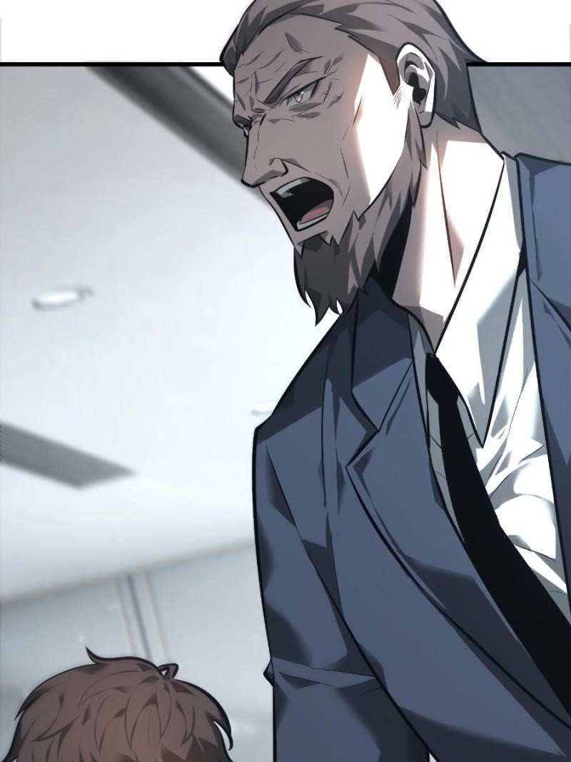 Chapter 42 (Image 37)