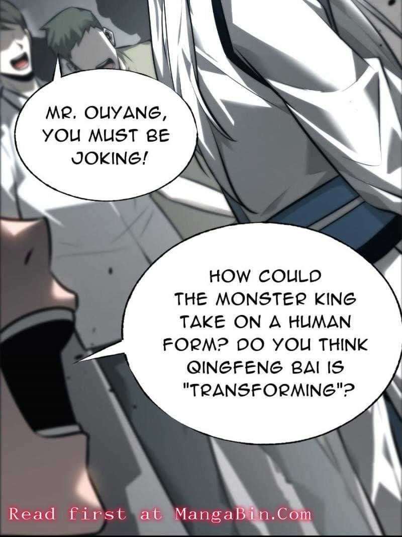 Chapter 42 (Image 69)