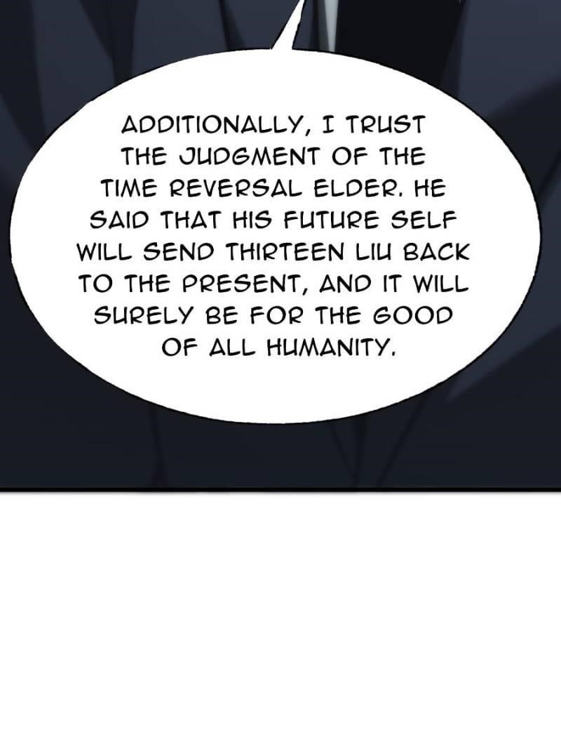 Chapter 42 (Image 13)