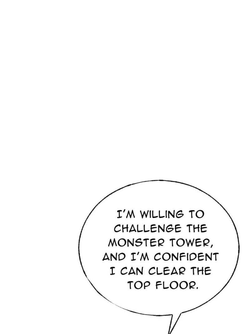 Chapter 42 (Image 25)