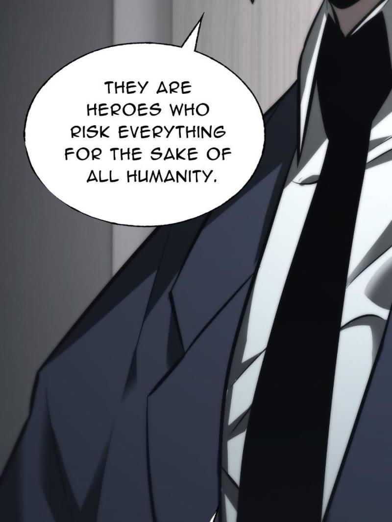 Chapter 42 (Image 12)