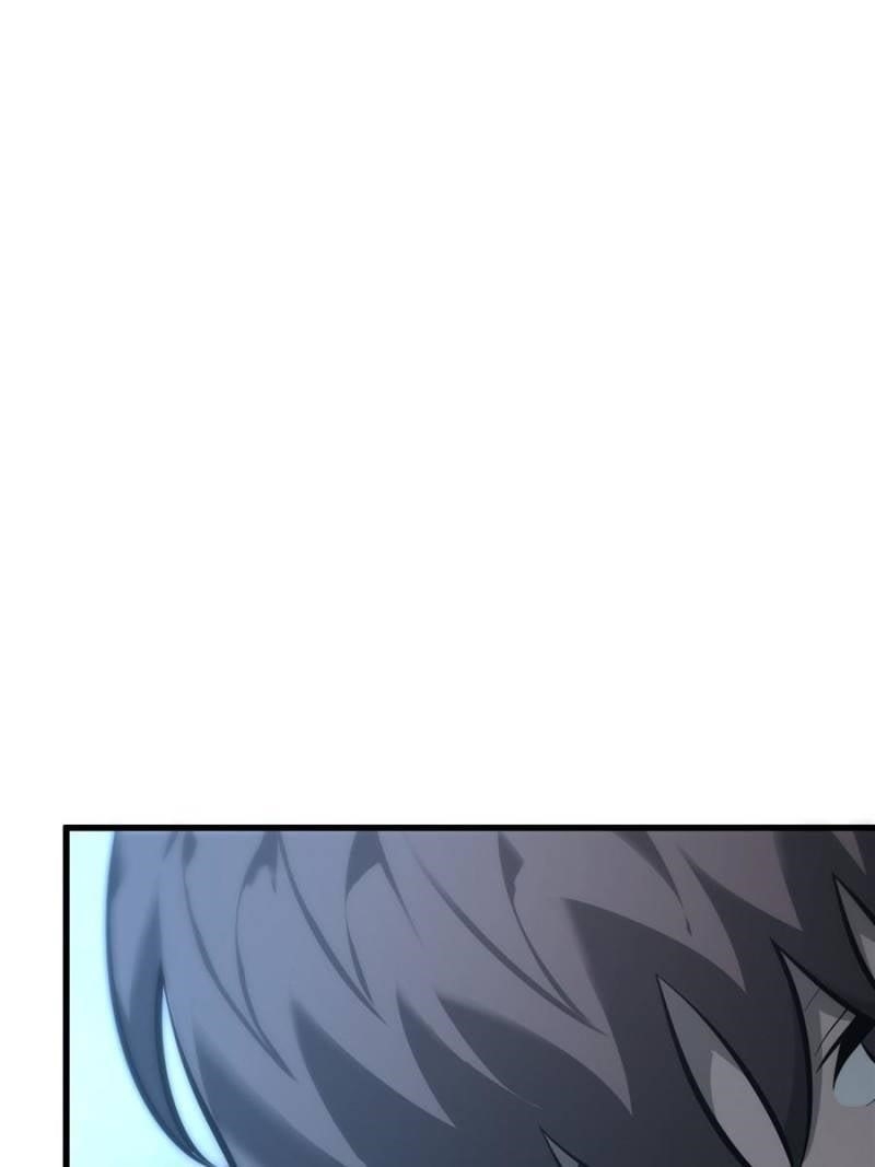 Chapter 42 (Image 110)