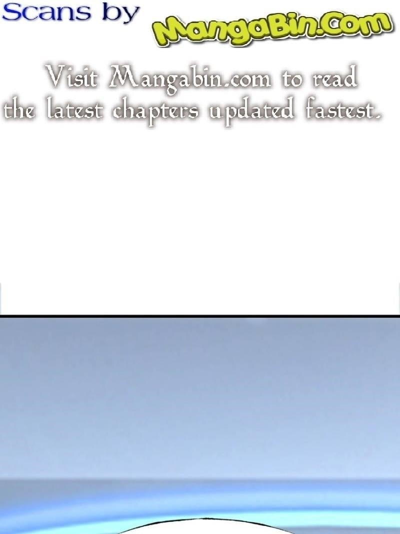 Chapter 42 (Image 1)
