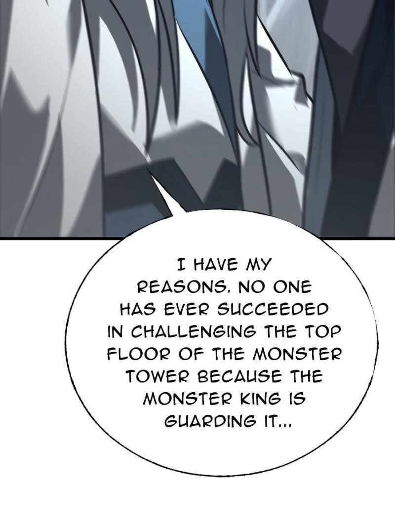 Chapter 42 (Image 42)