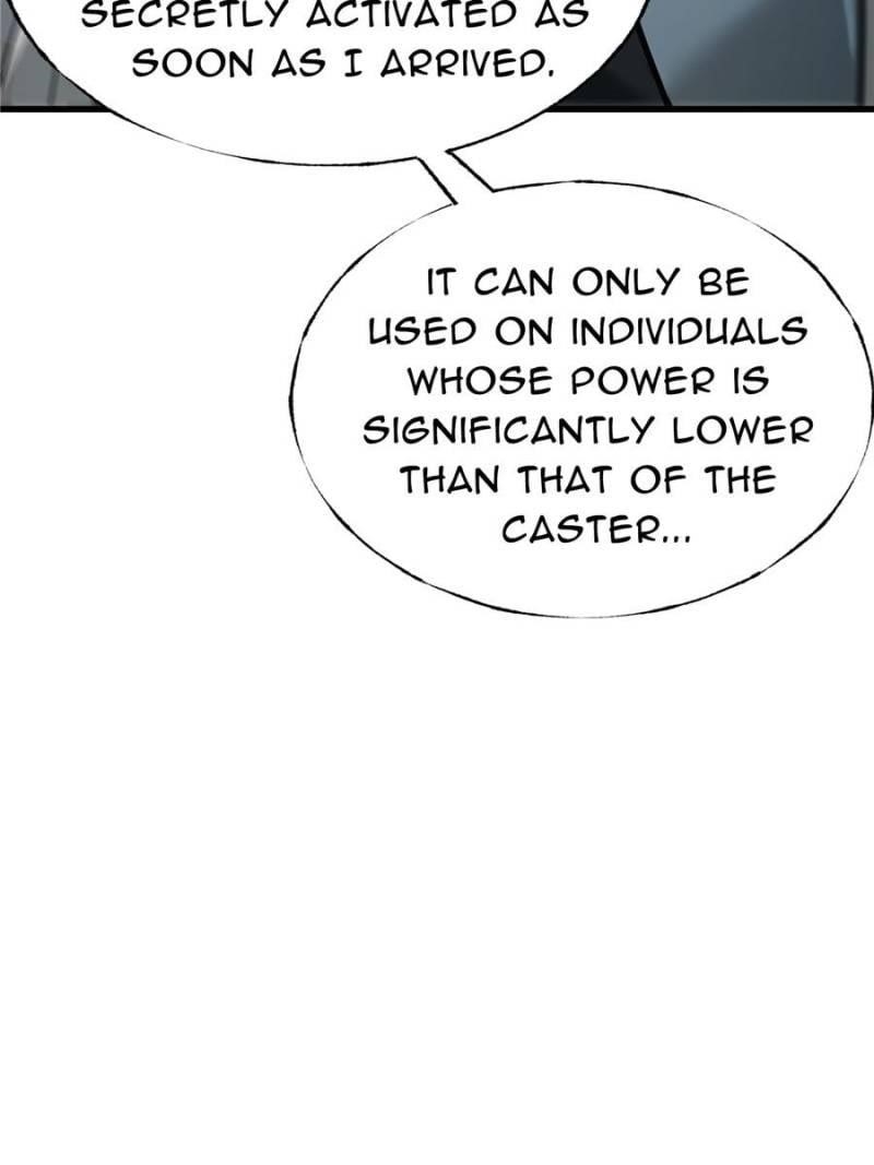 Chapter 42 (Image 119)