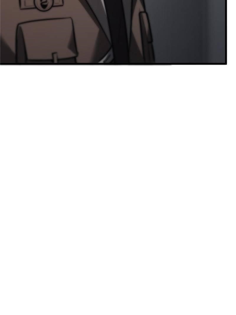Chapter 42 (Image 103)
