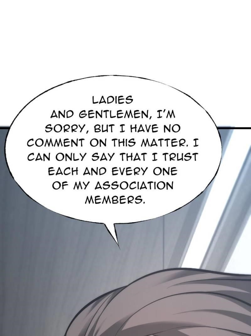 Chapter 42 (Image 10)