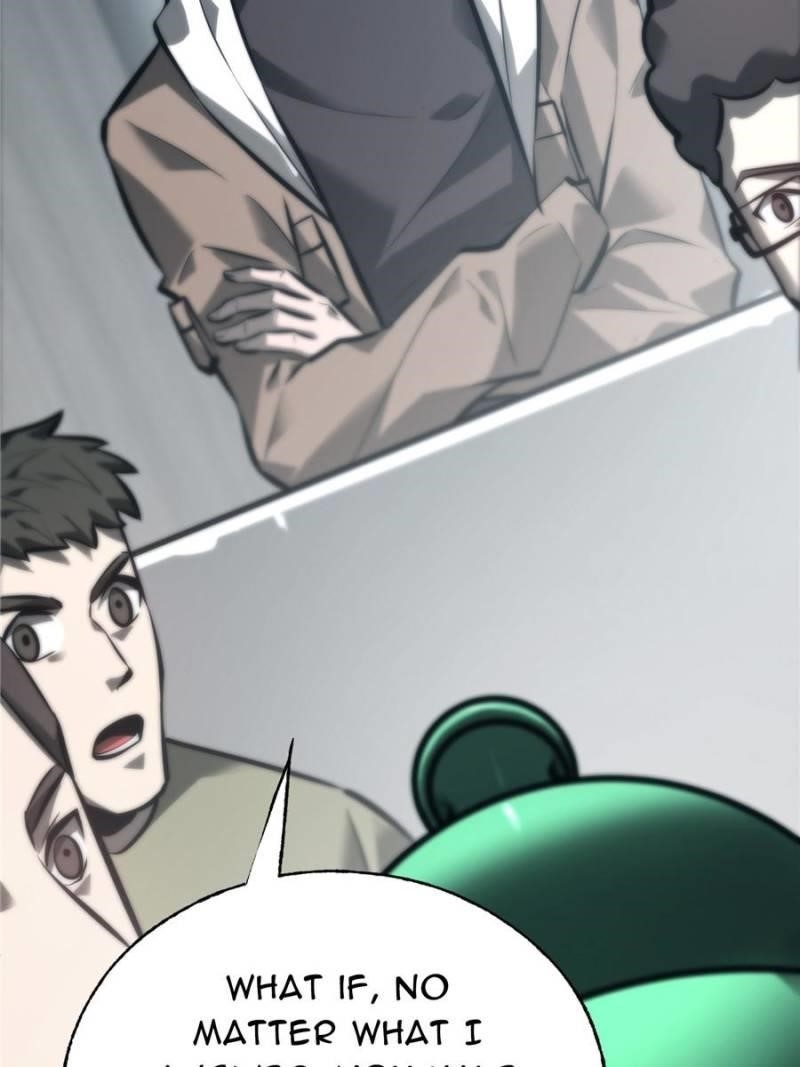 Chapter 42 (Image 88)