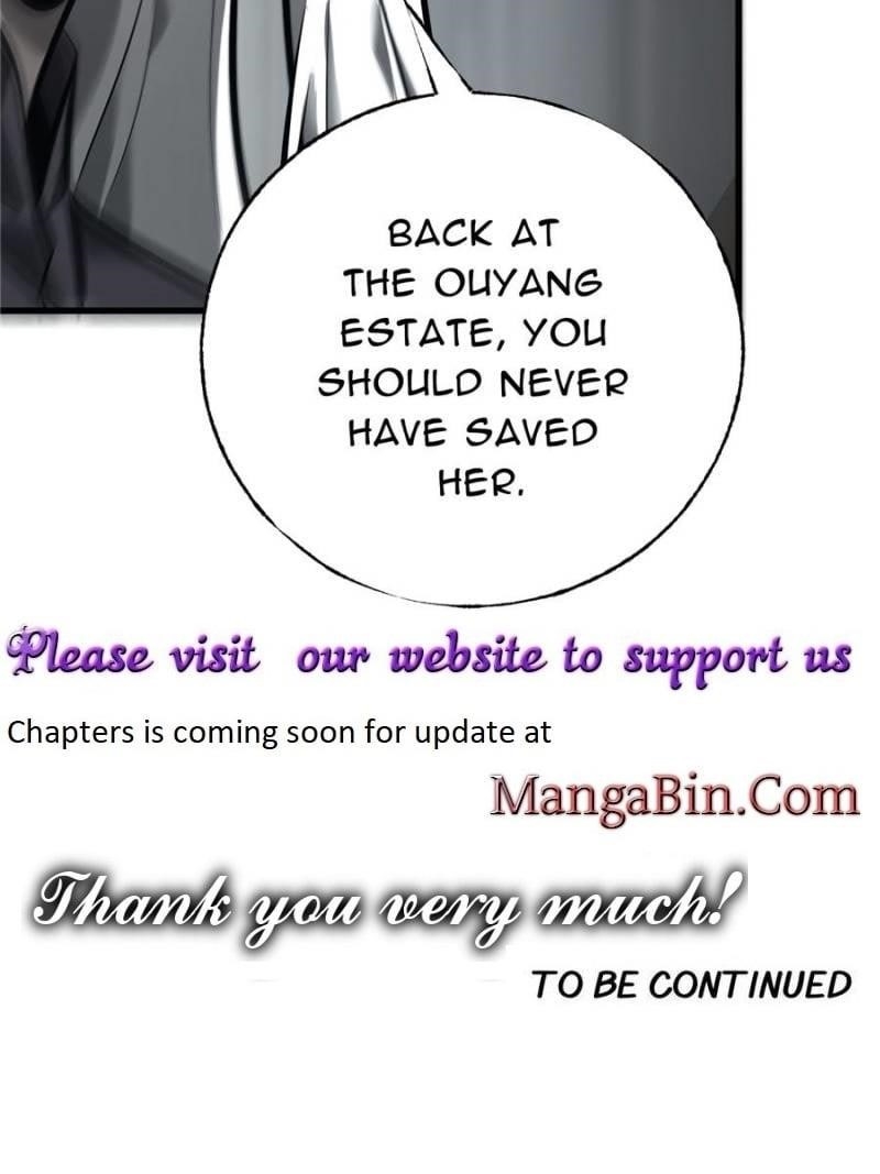 Chapter 42 (Image 130)