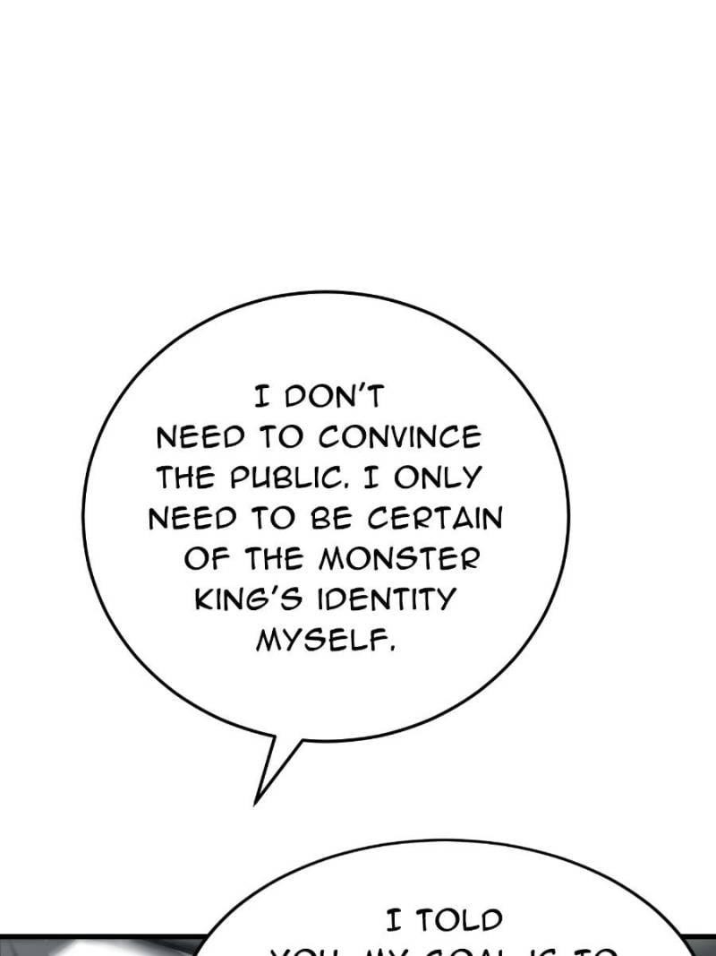 Chapter 43 (Image 17)