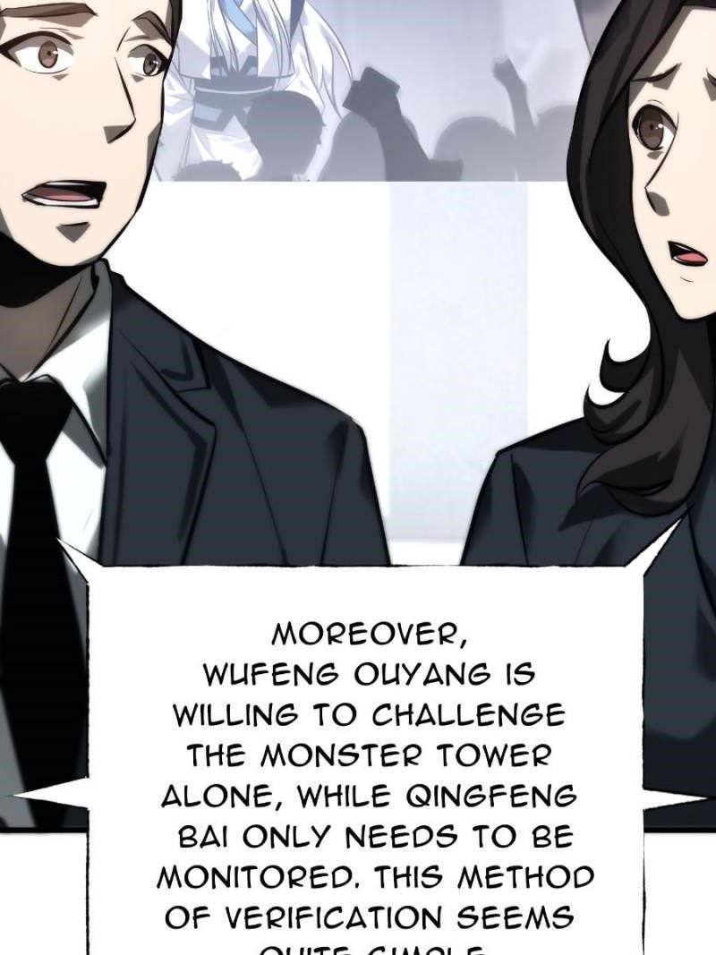 Chapter 43 (Image 33)