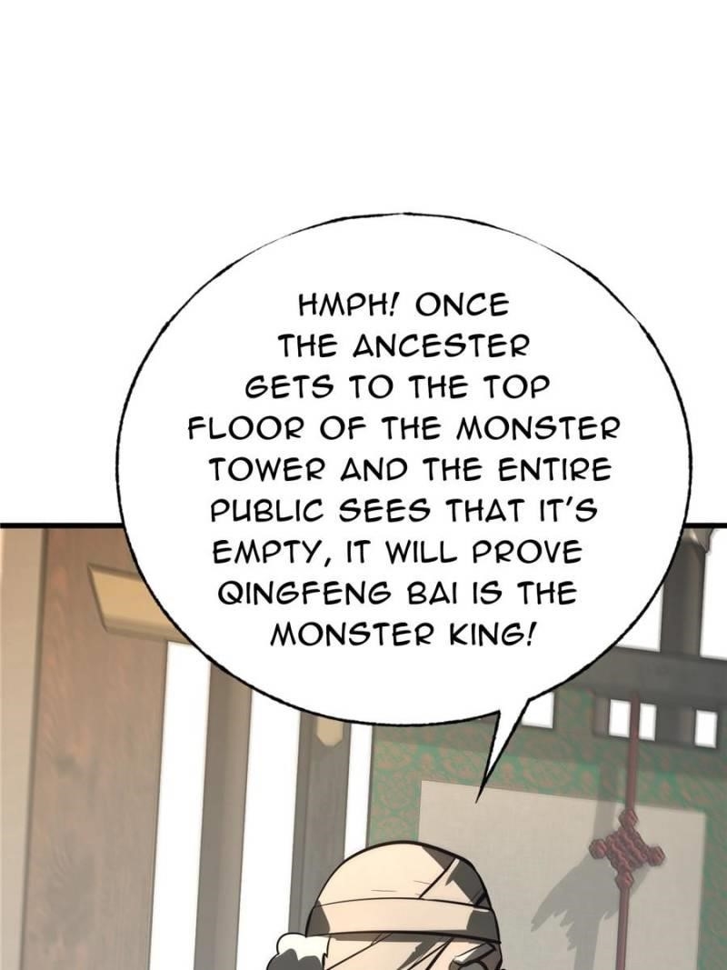 Chapter 43 (Image 82)