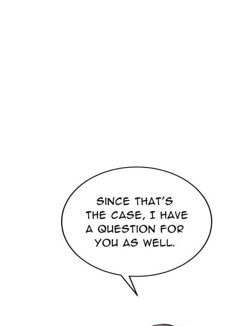 Chapter 43 (Image 47)
