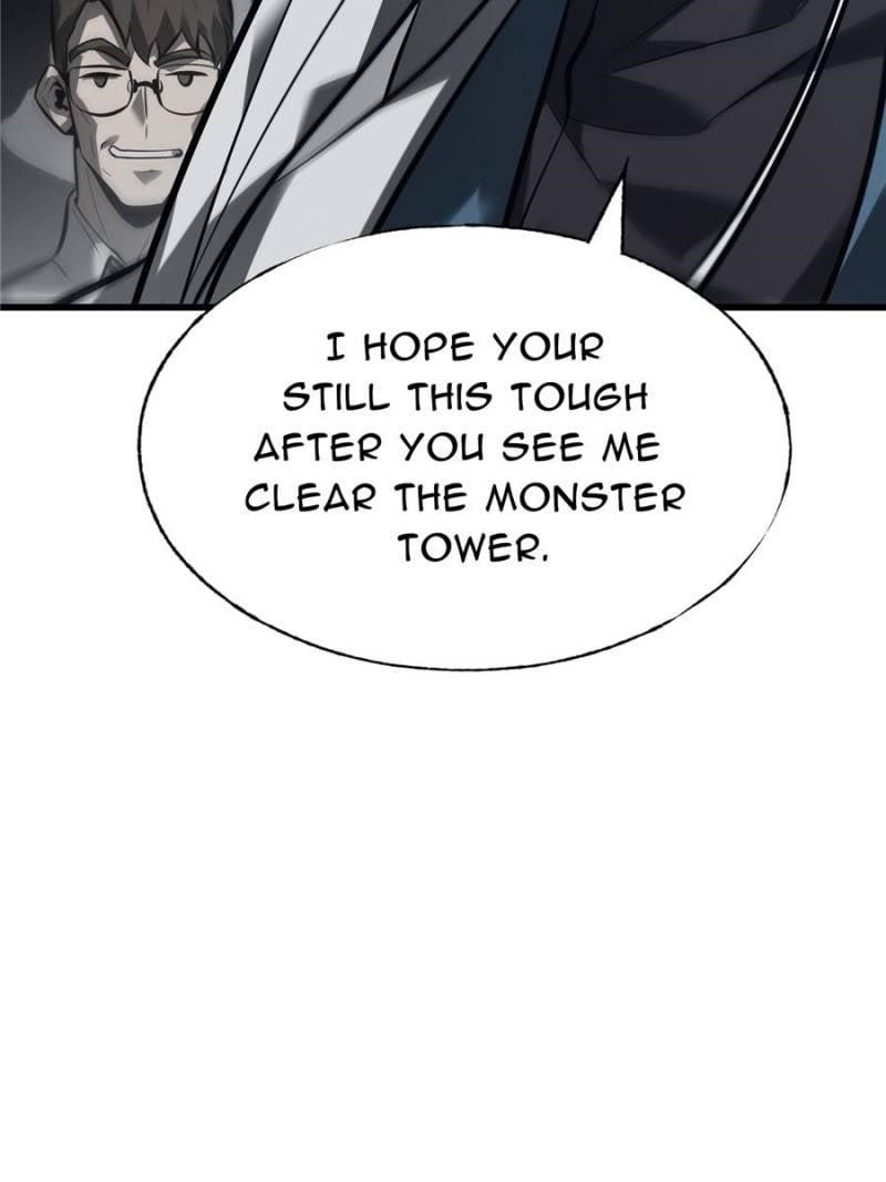 Chapter 43 (Image 64)