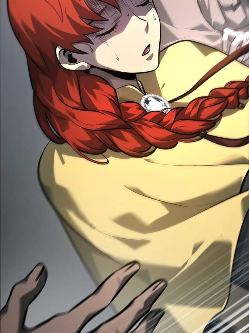 Chapter 43 (Image 2)