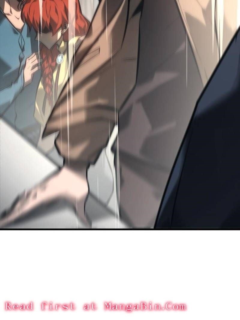 Chapter 43 (Image 39)