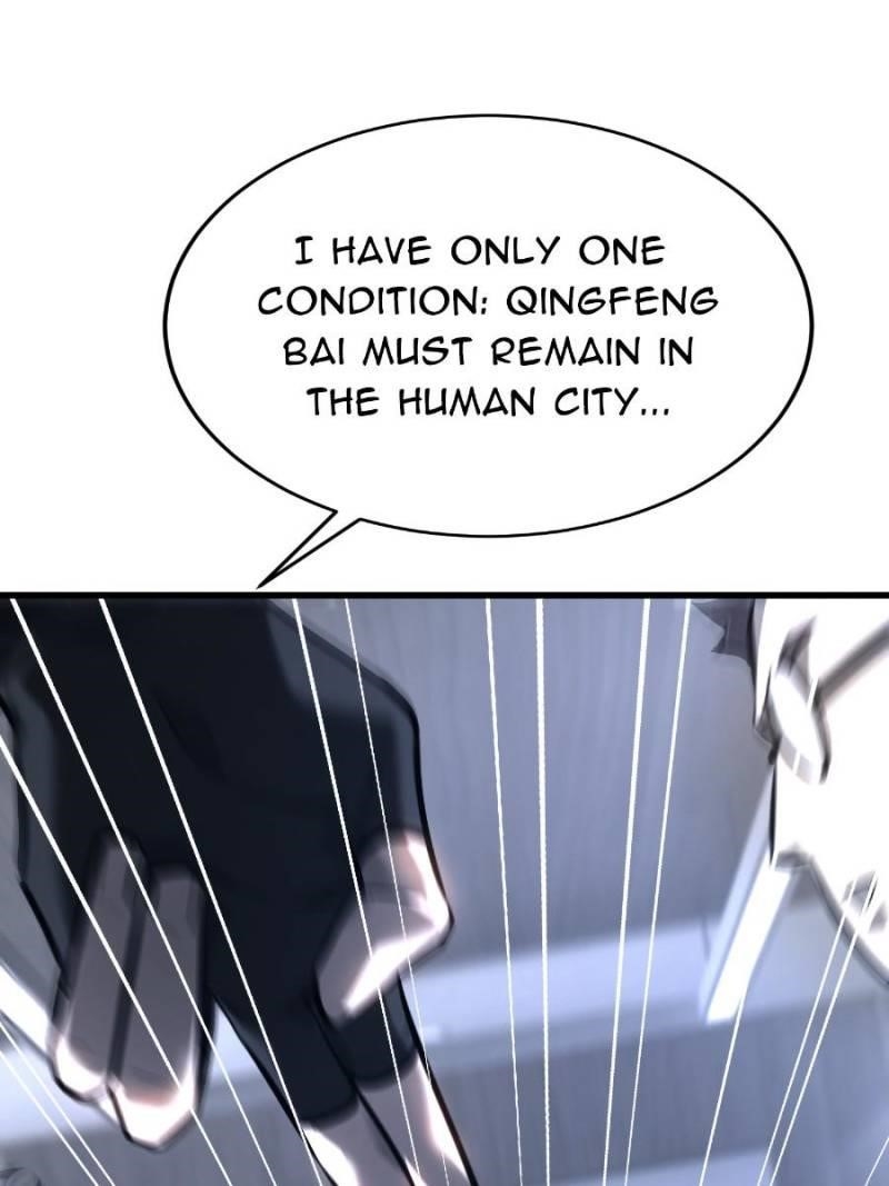 Chapter 43 (Image 21)
