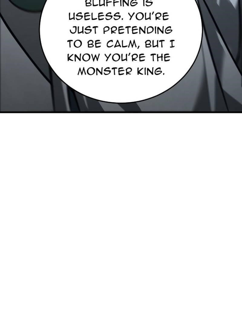 Chapter 43 (Image 46)