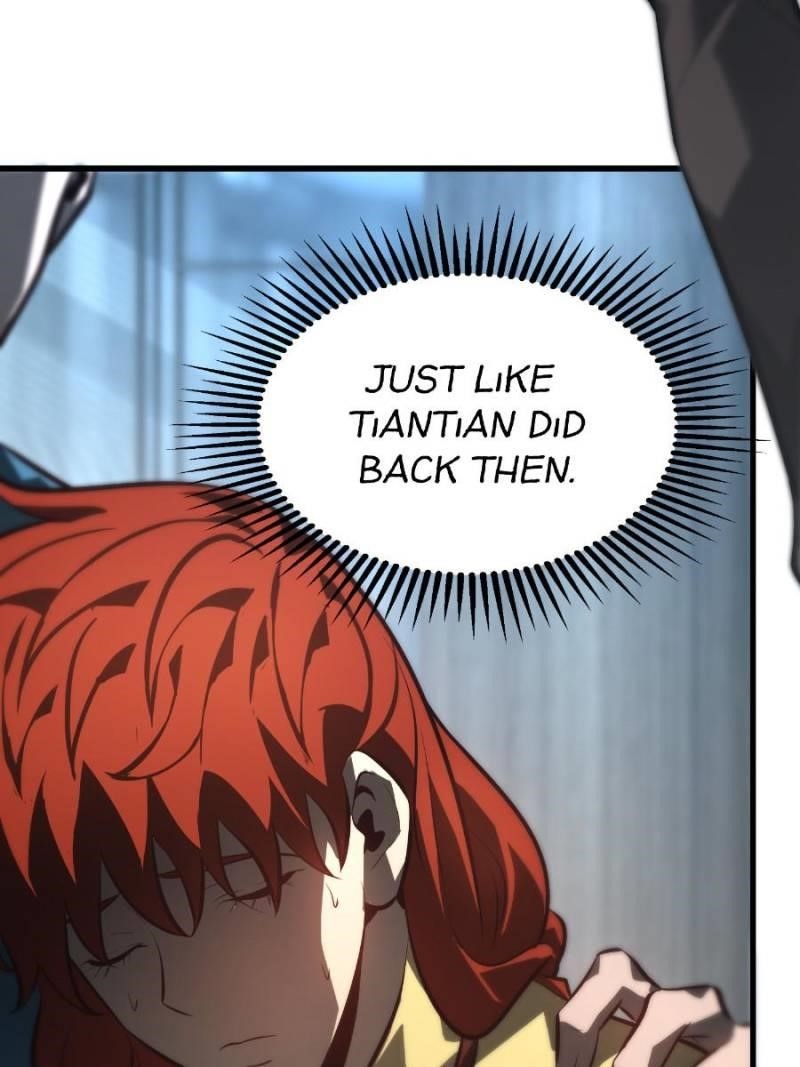 Chapter 43 (Image 50)