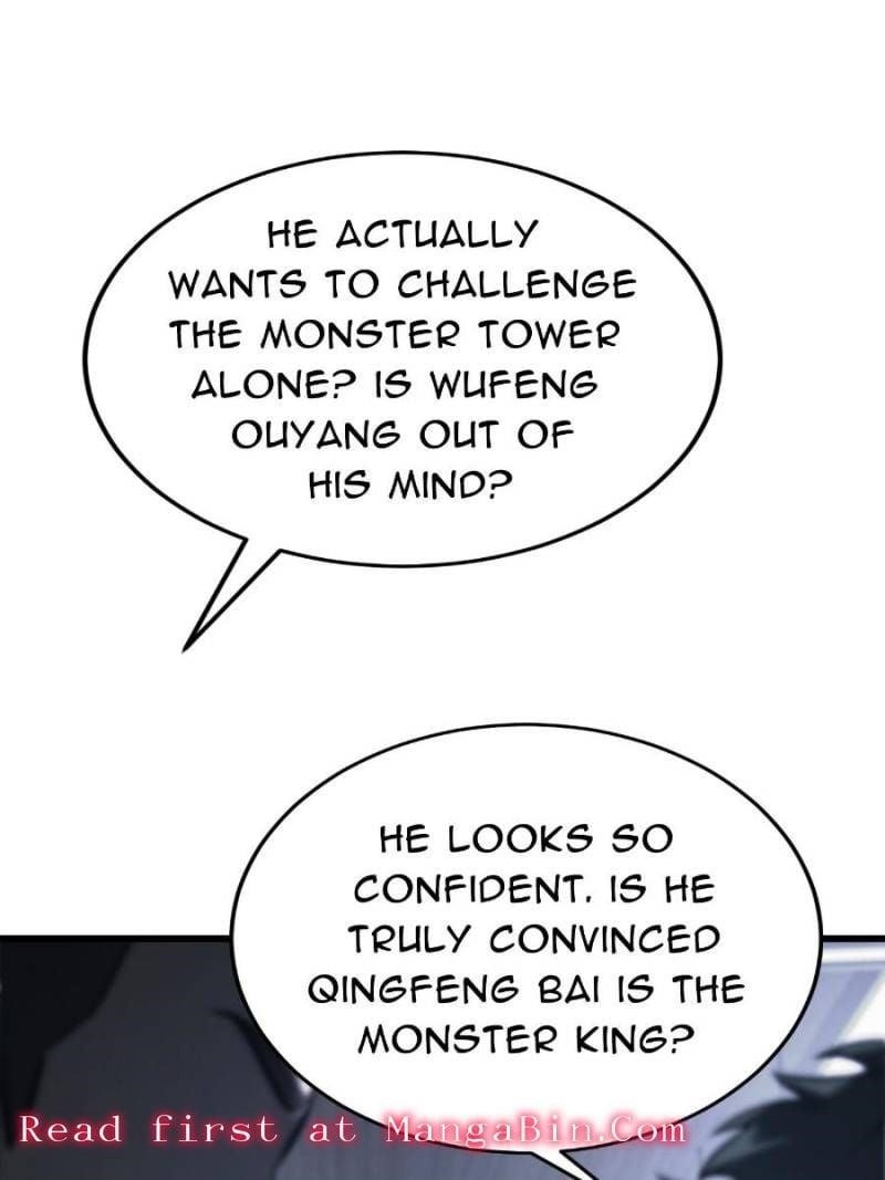 Chapter 43 (Image 24)