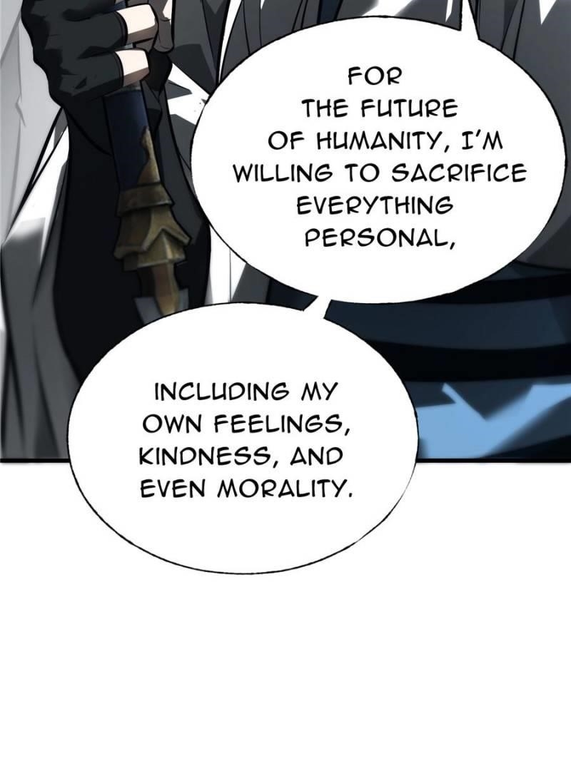 Chapter 43 (Image 57)