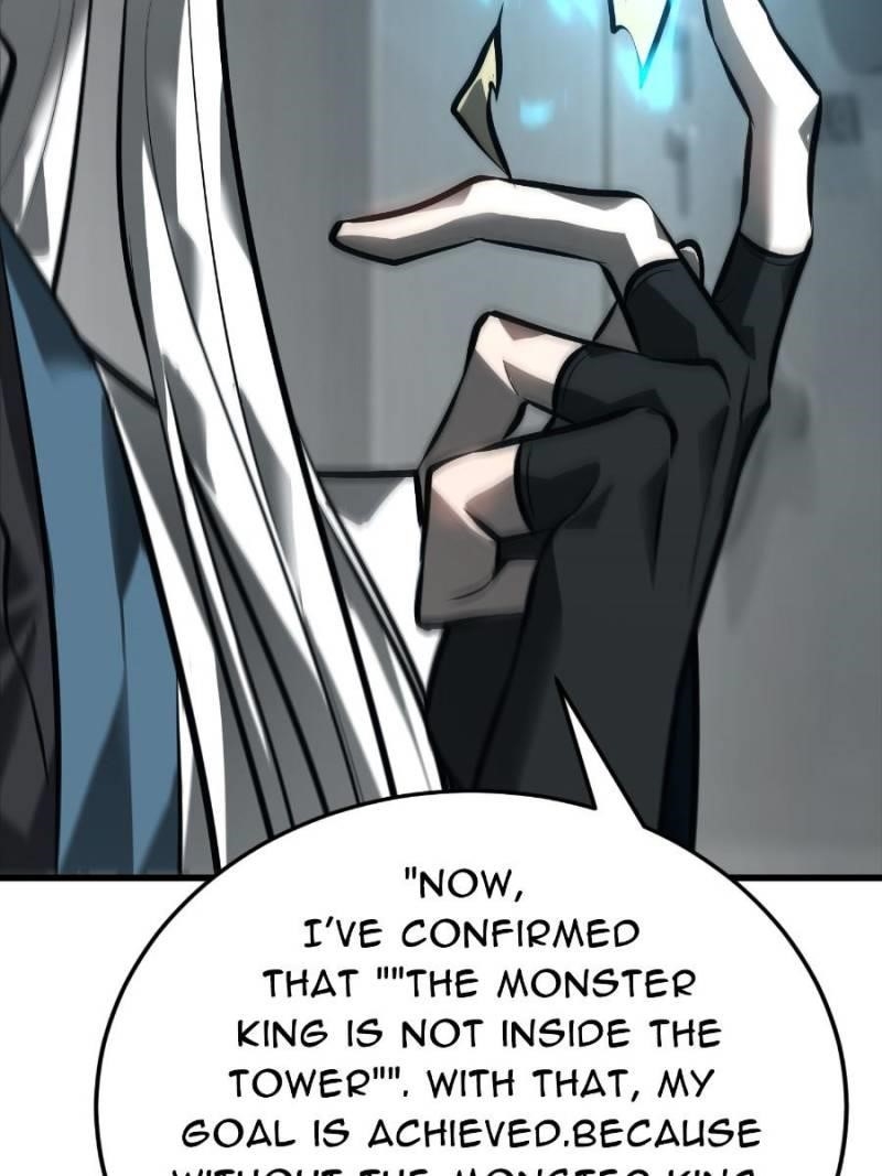 Chapter 43 (Image 19)
