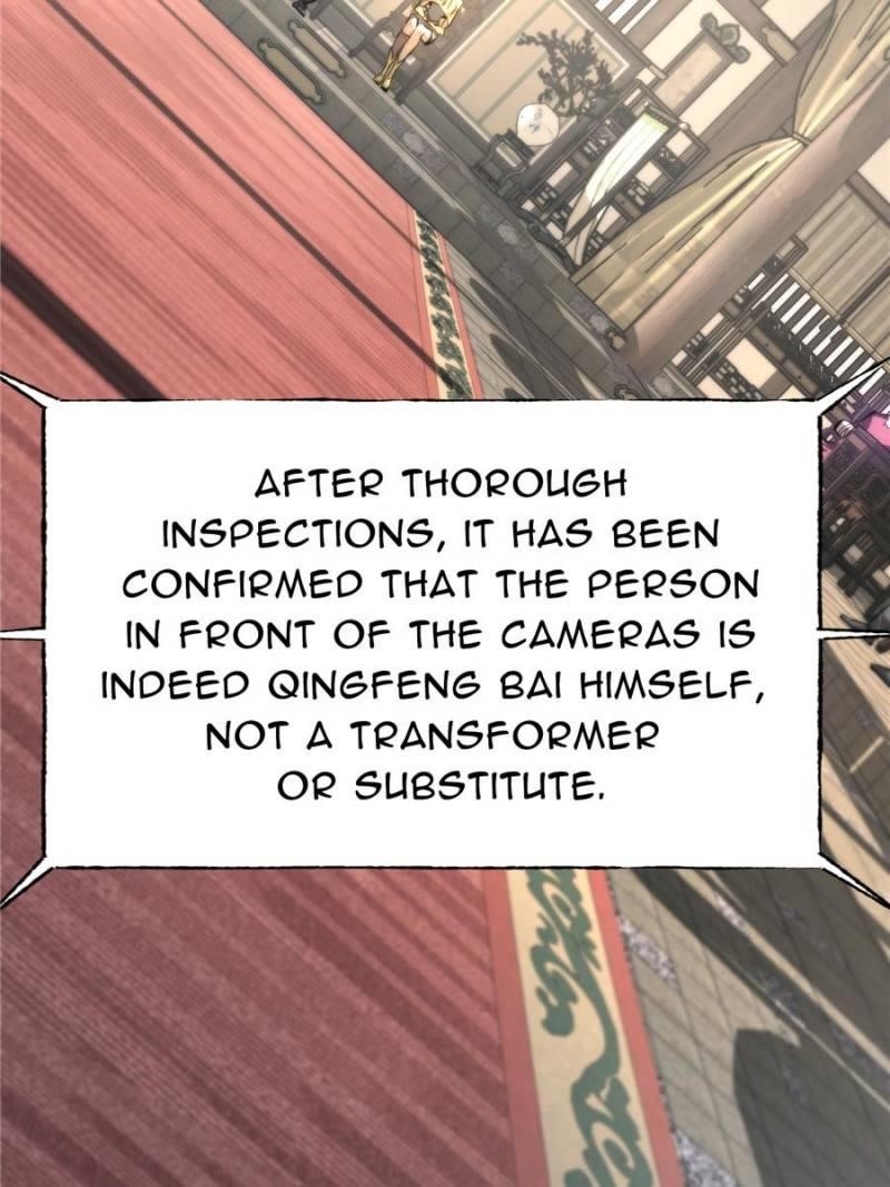 Chapter 43 (Image 73)